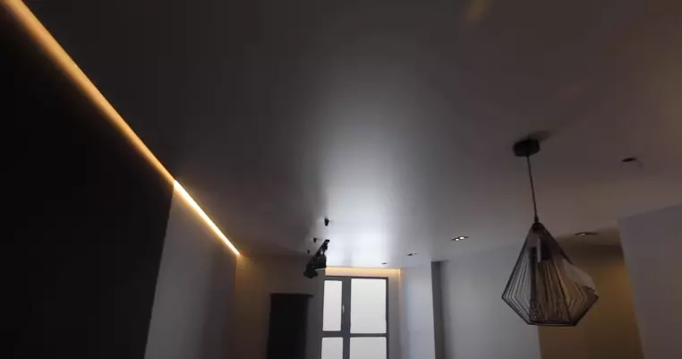 Абакан, Павших Коммунаров, 96, фото 1