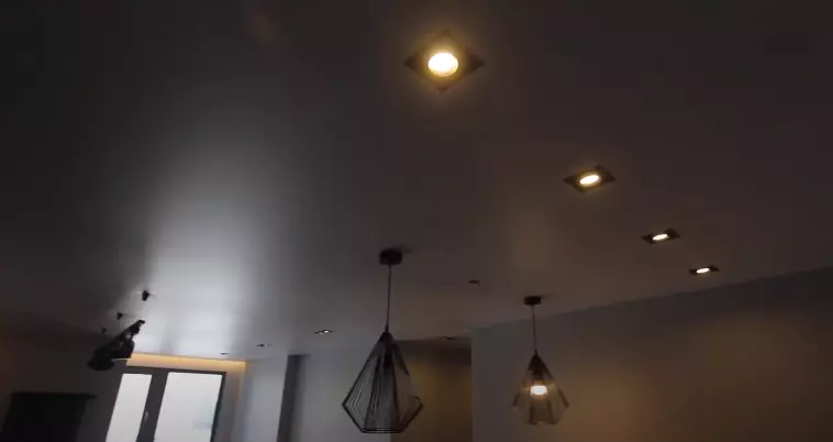 Абакан, Павших Коммунаров, 96, фото 2