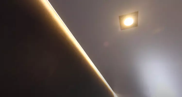 Абакан, Павших Коммунаров, 96, фото 3