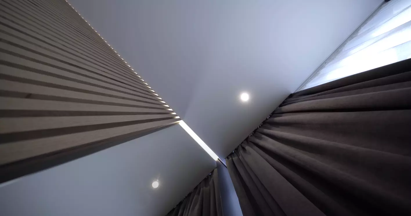 Хасавюрт, , фото 1