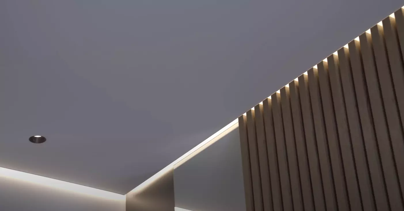 Хасавюрт, , фото 2