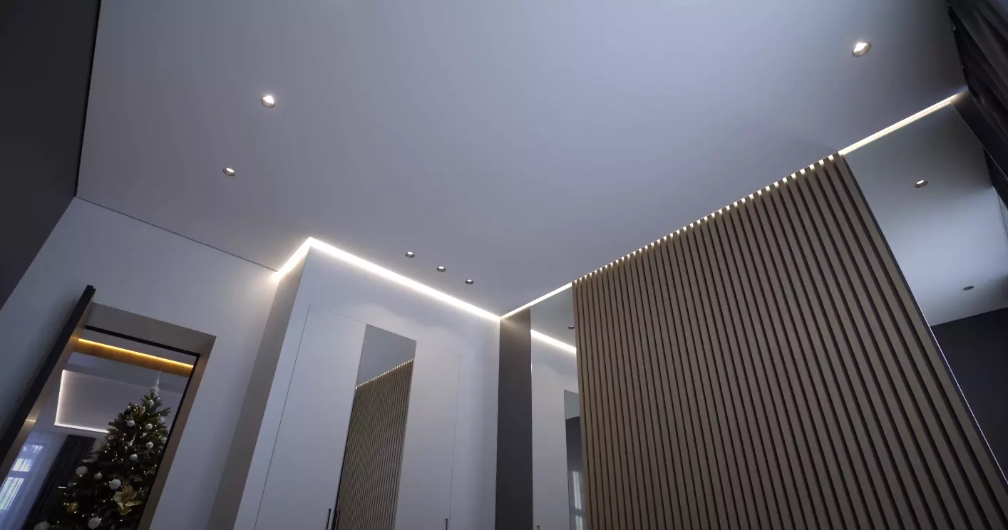 Хасавюрт, , фото 3