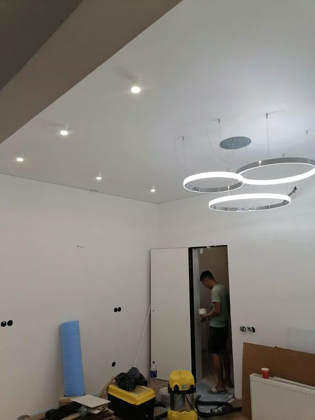 Комсомольск-на-Амуре, улица Аллея Труда, 50, фото 1