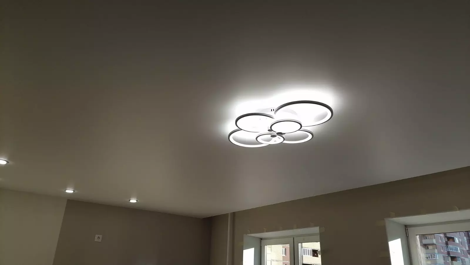 Комсомольск-на-Амуре, улица Аллея Труда, 50, фото 2