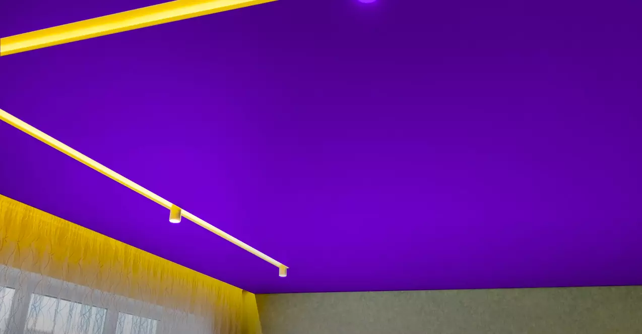 Томск, Базарный переулок, 12, фото 1