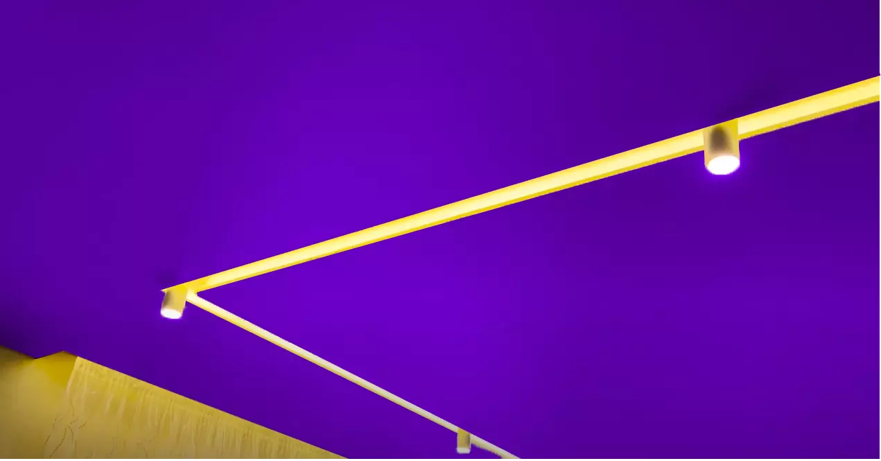 Томск, Базарный переулок, 12, фото 2