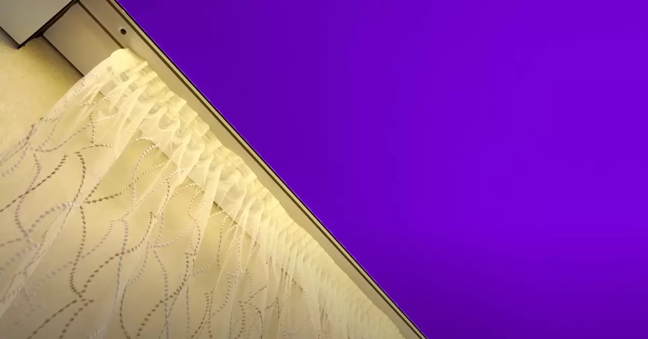 Томск, Базарный переулок, 12, фото 3