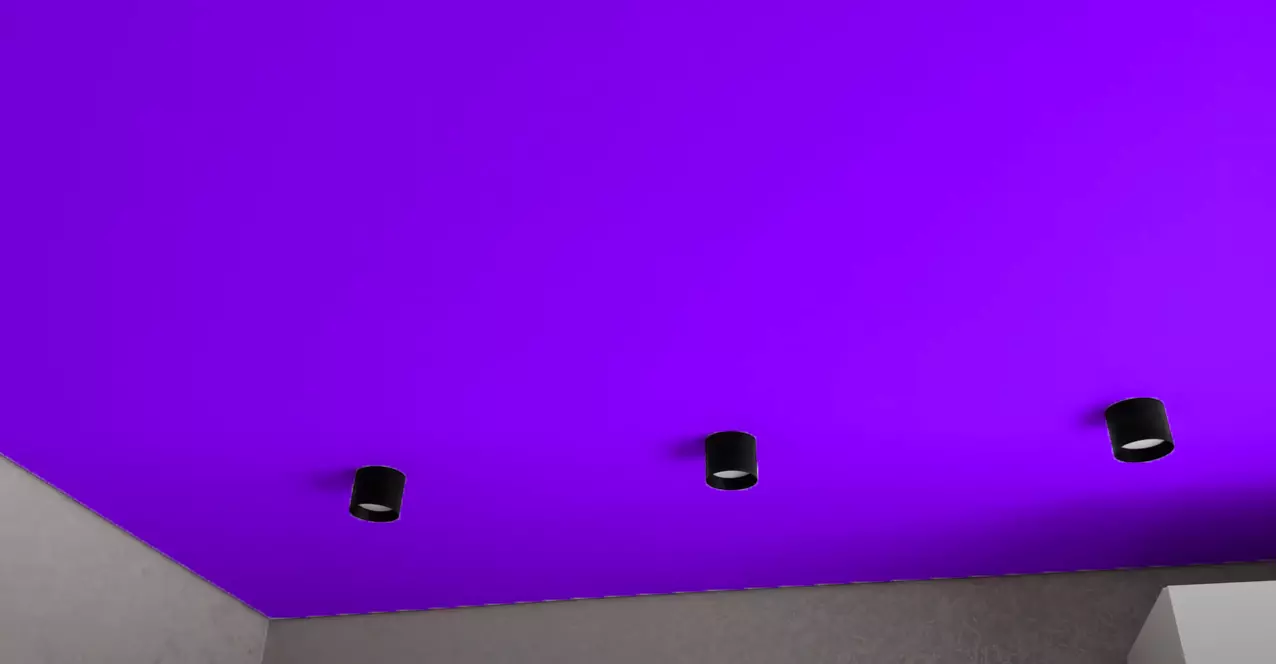 Северодвинск, Ломоносова, 108, фото 2