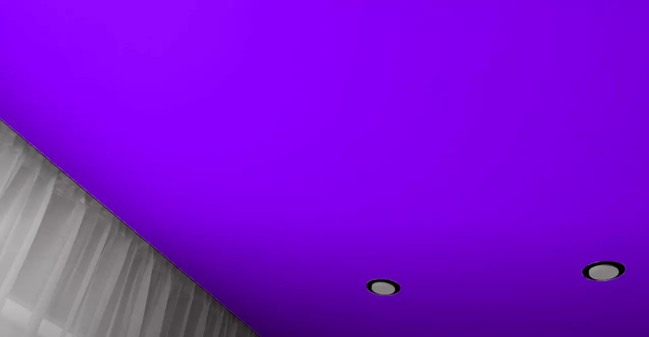 Северодвинск, Ломоносова, 108, фото 3