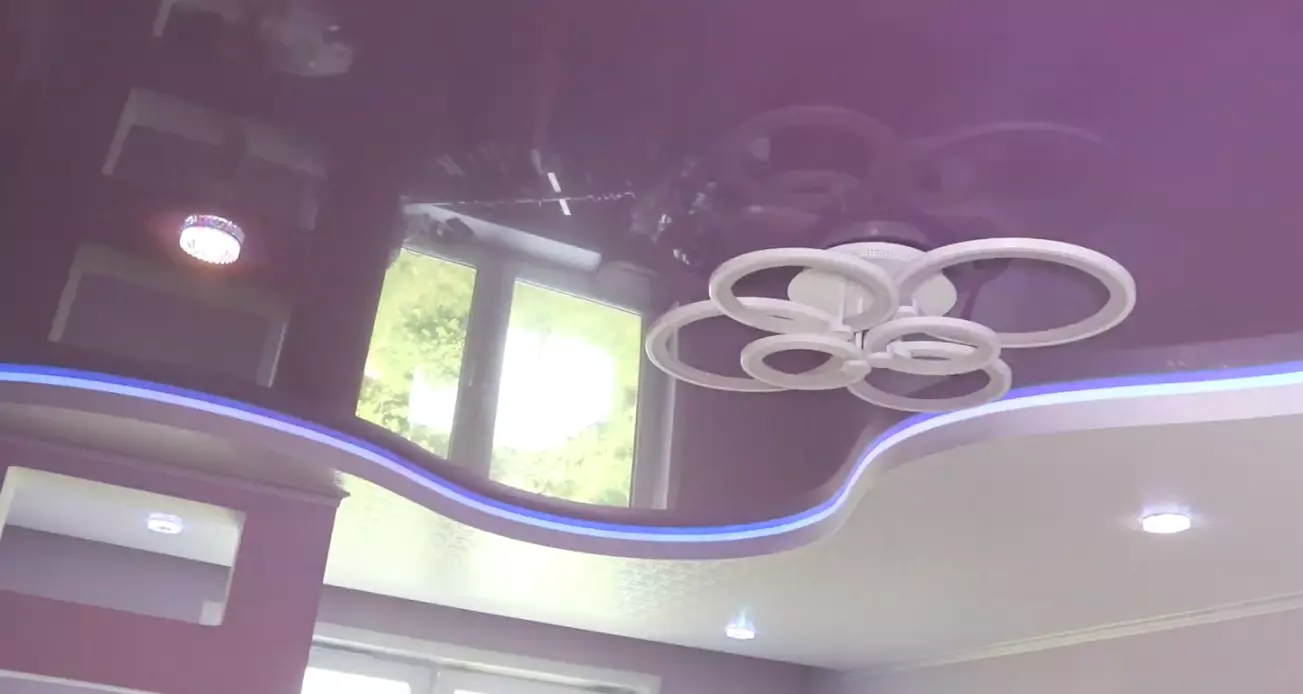 Петрозаводск, проспект Ленина, 14, фото 1