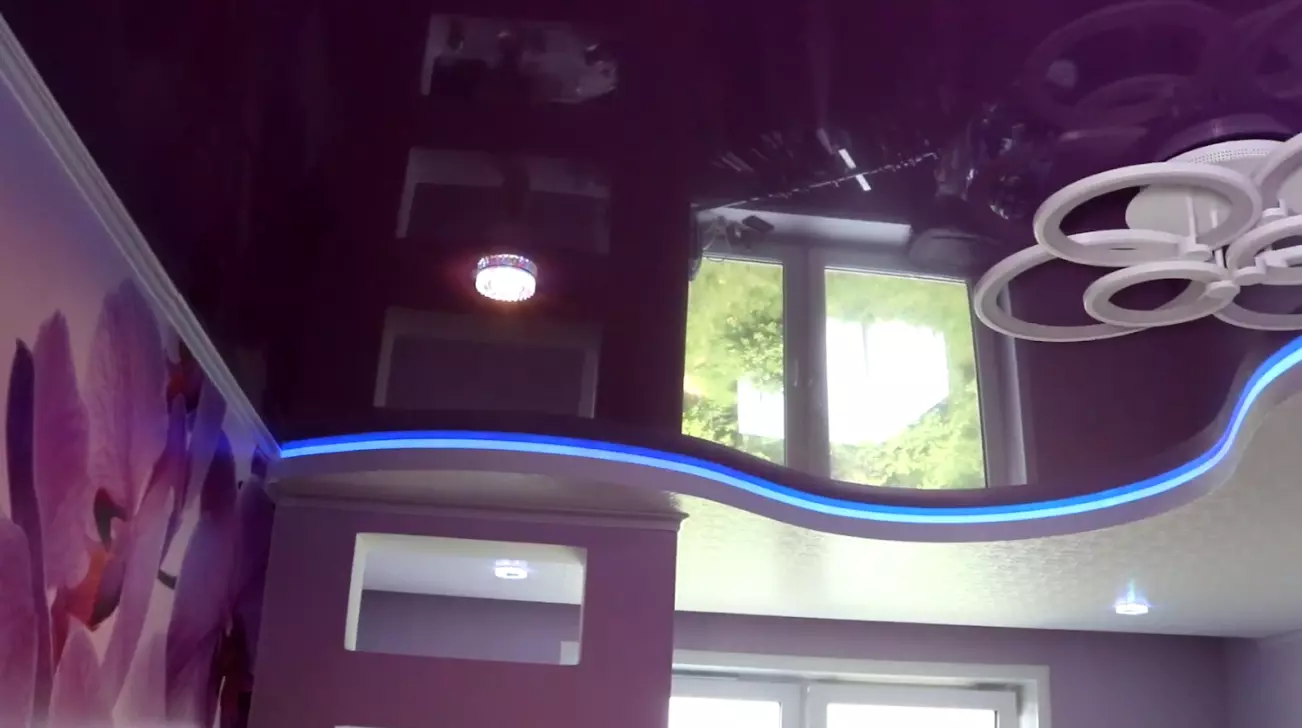 Петрозаводск, проспект Ленина, 14, фото 2