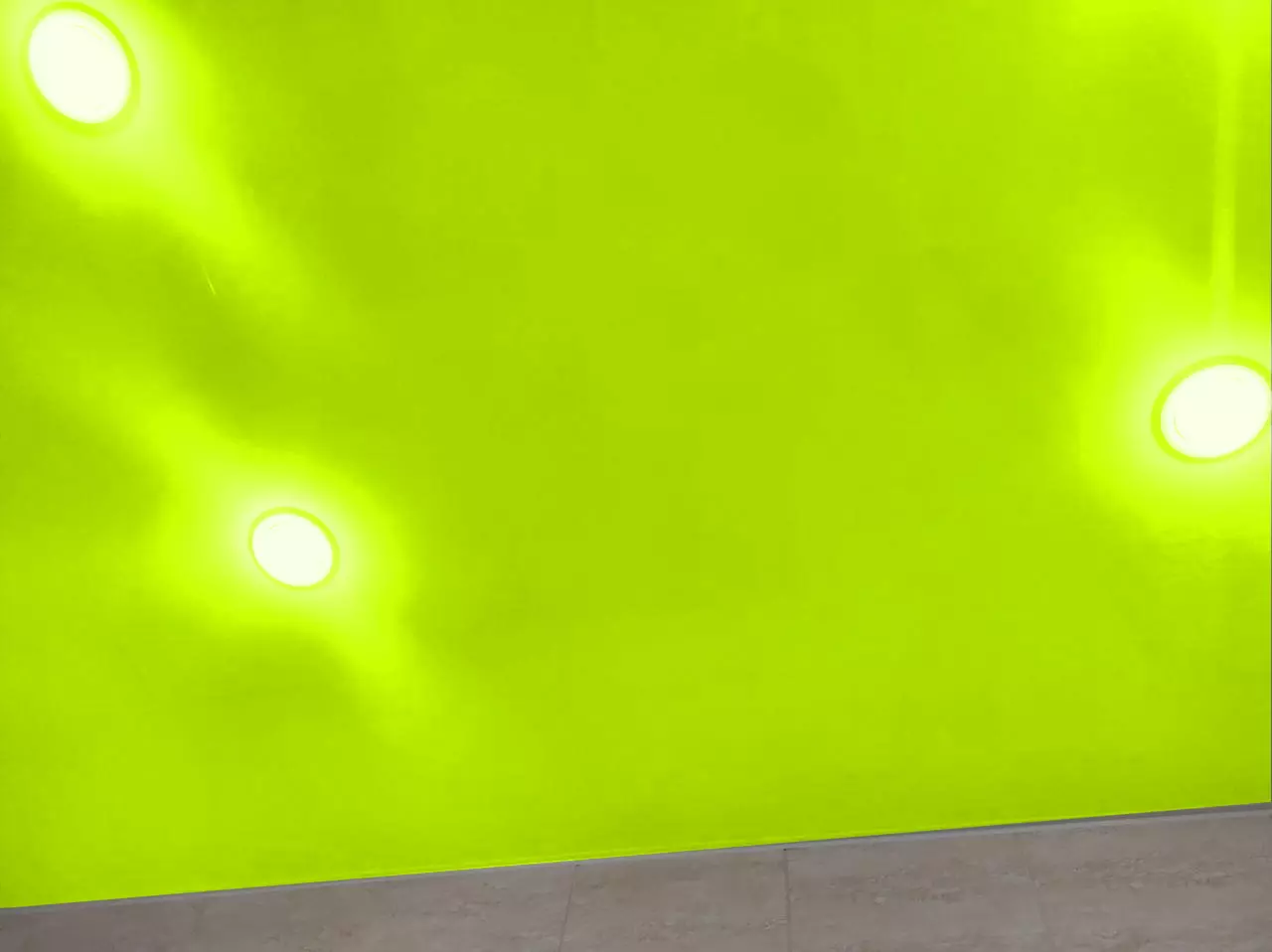 Комсомольск-на-Амуре, Октябрьский проспект, 30, фото 1