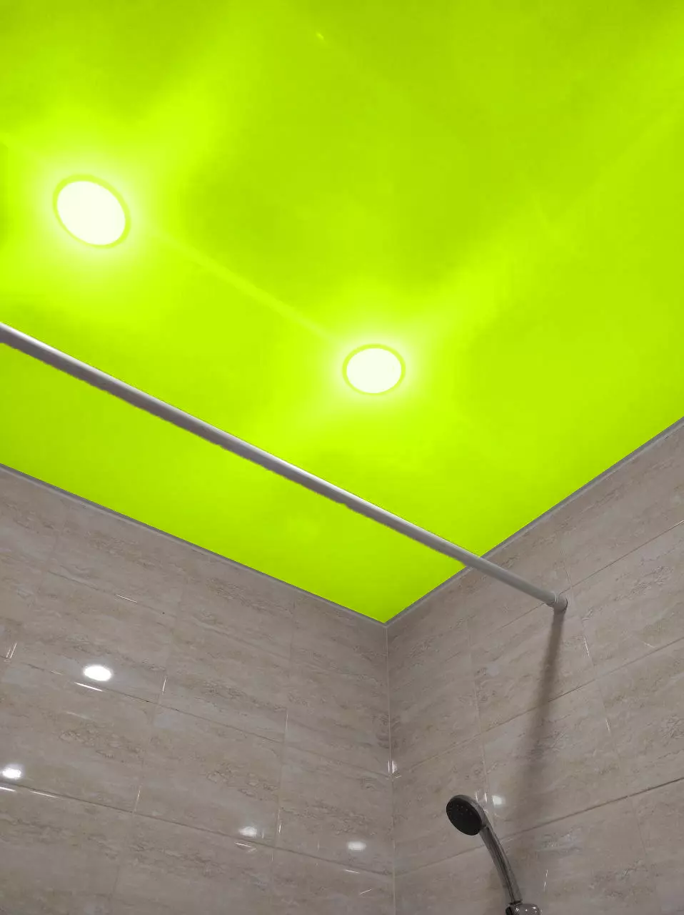 Комсомольск-на-Амуре, Октябрьский проспект, 30, фото 2