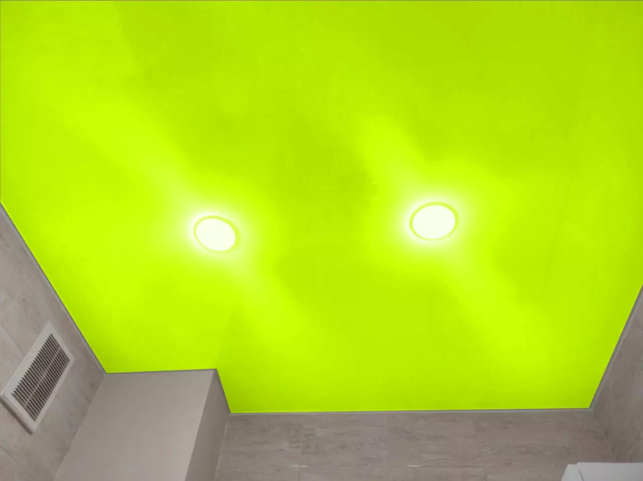 Комсомольск-на-Амуре, Октябрьский проспект, 30, фото 3