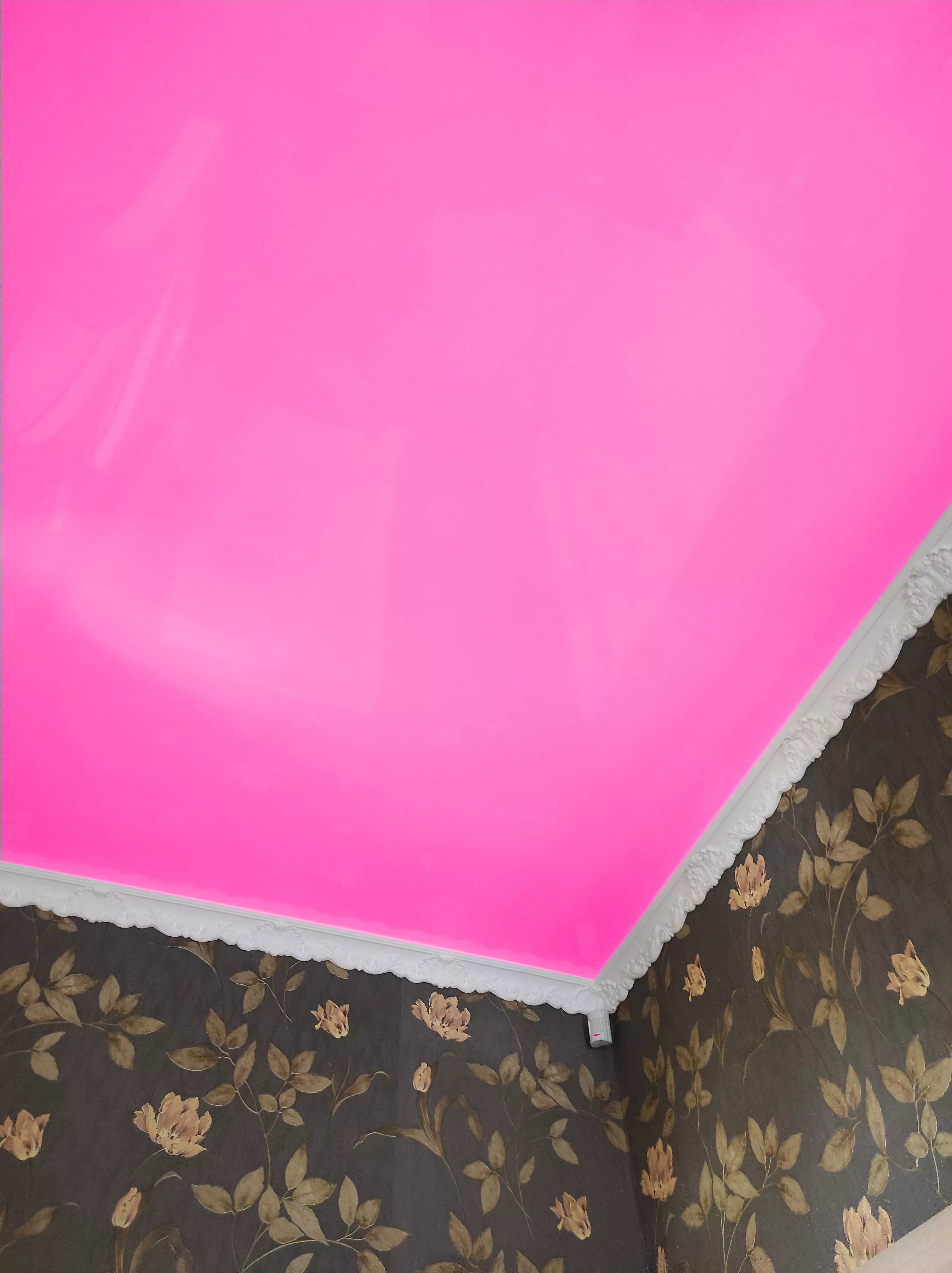 Кисловодск, , фото 2