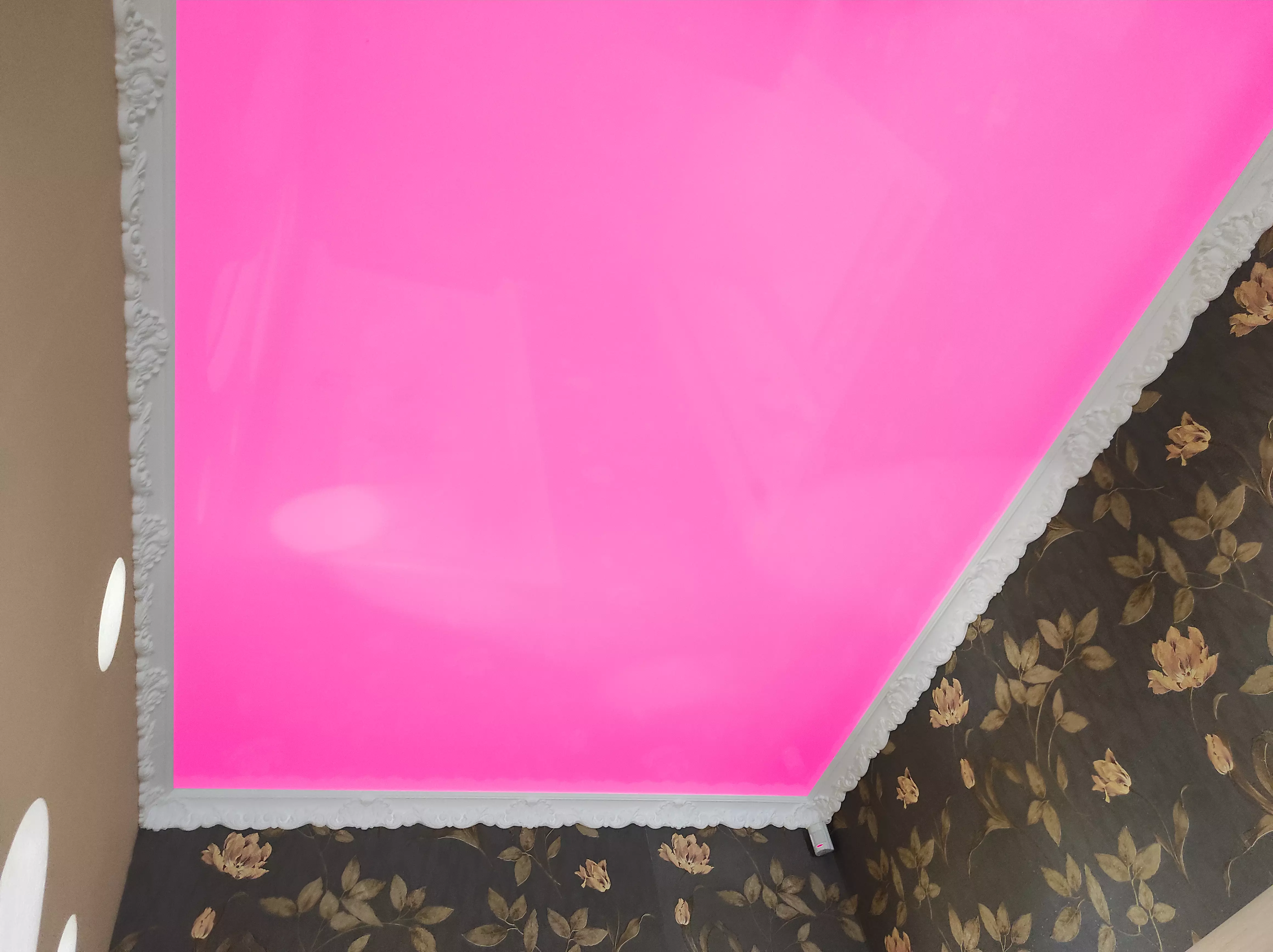 Кисловодск, , фото 3