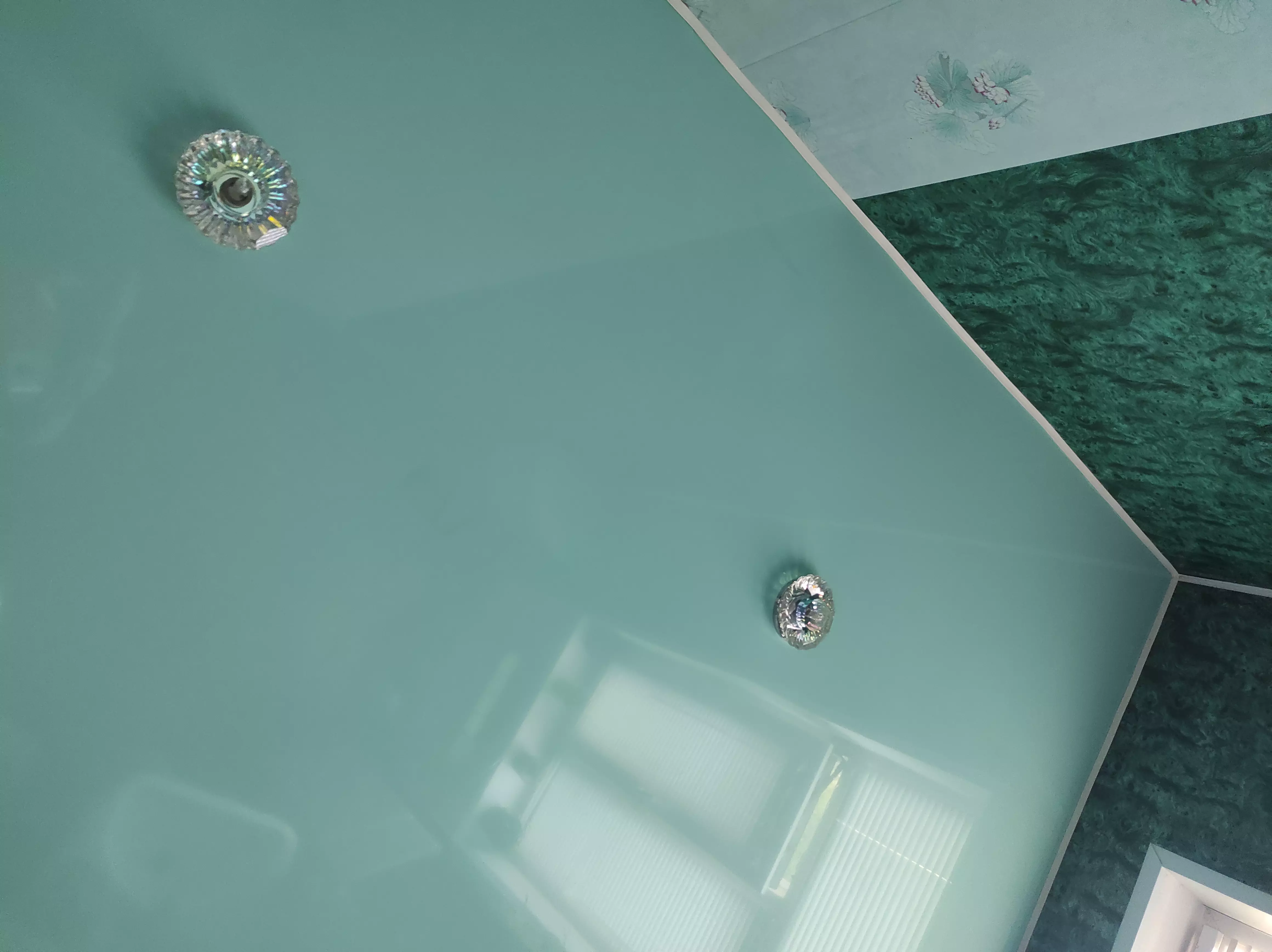 Комсомольск-на-Амуре, Гагарина, 12, фото 1