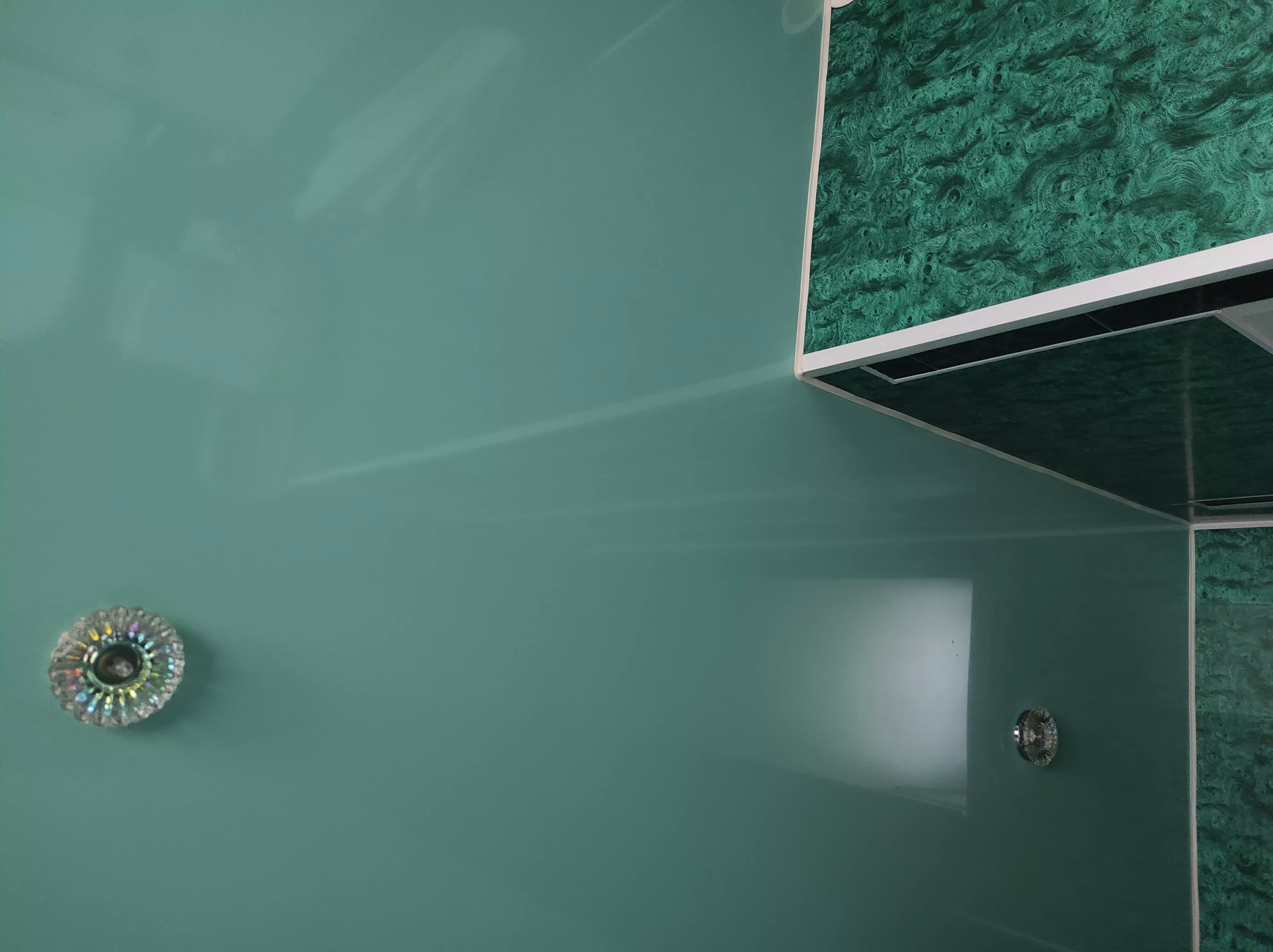 Комсомольск-на-Амуре, Гагарина, 12, фото 2