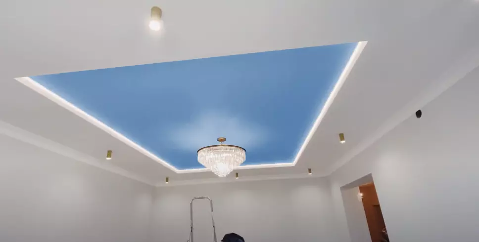 Москва, Академика Волгина, 8а, фото 1