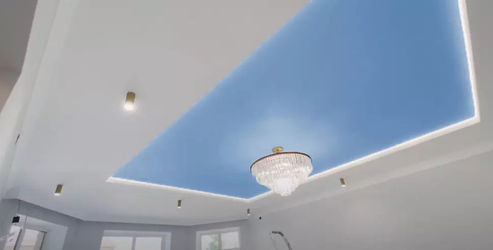 Москва, Академика Волгина, 8а, фото 2