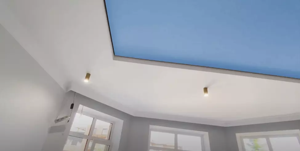 Москва, Академика Волгина, 8а, фото 3