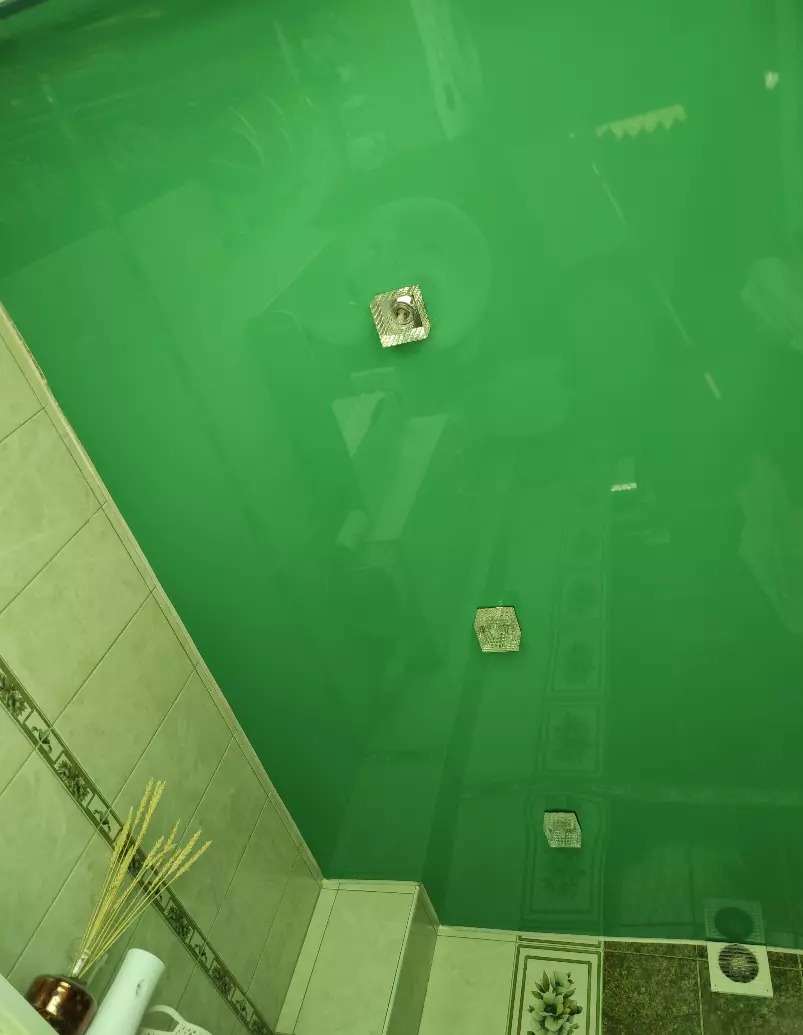 Петрозаводск, бульвар Интернационалистов, 23, фото 1