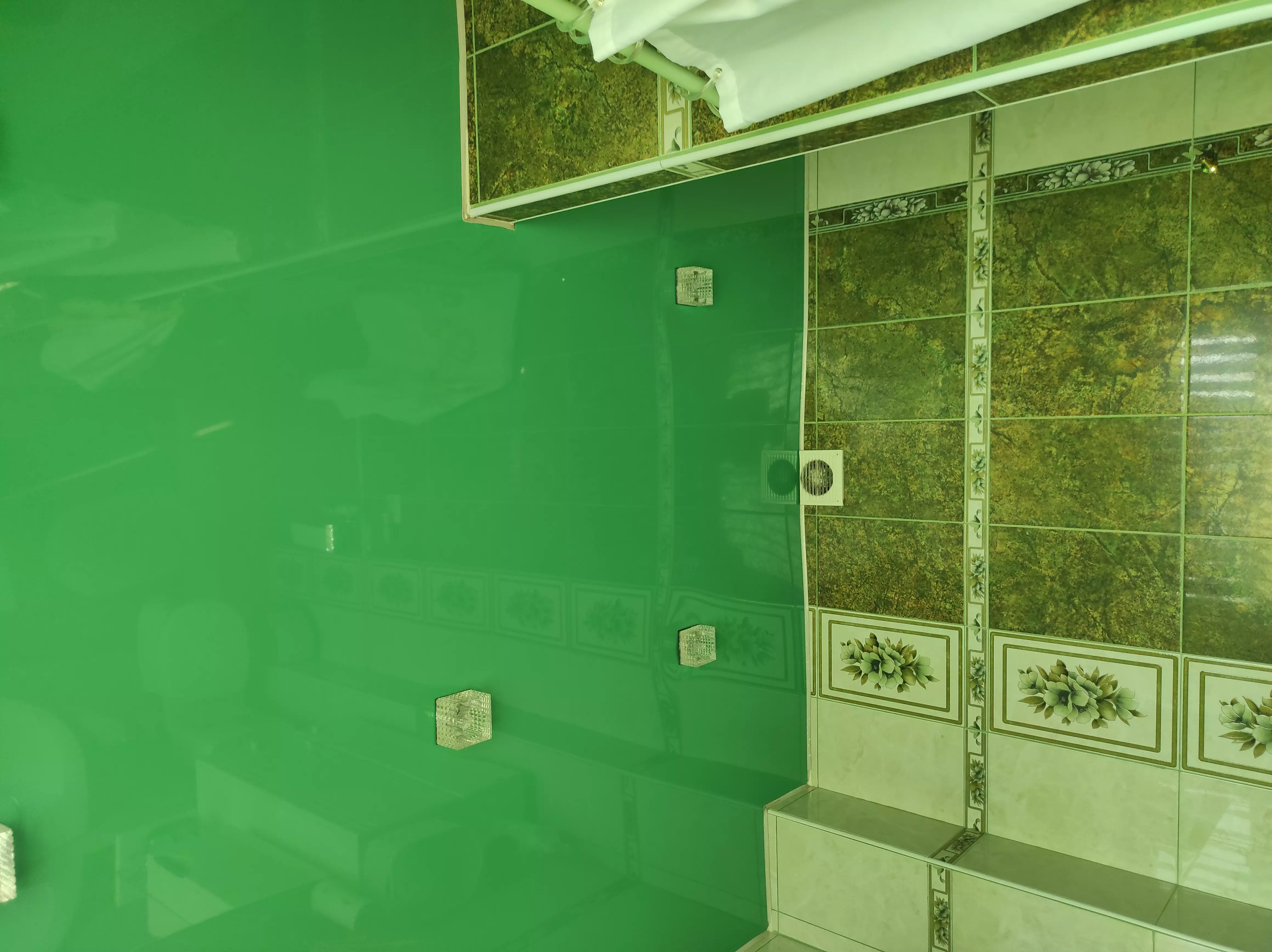 Петрозаводск, бульвар Интернационалистов, 23, фото 2