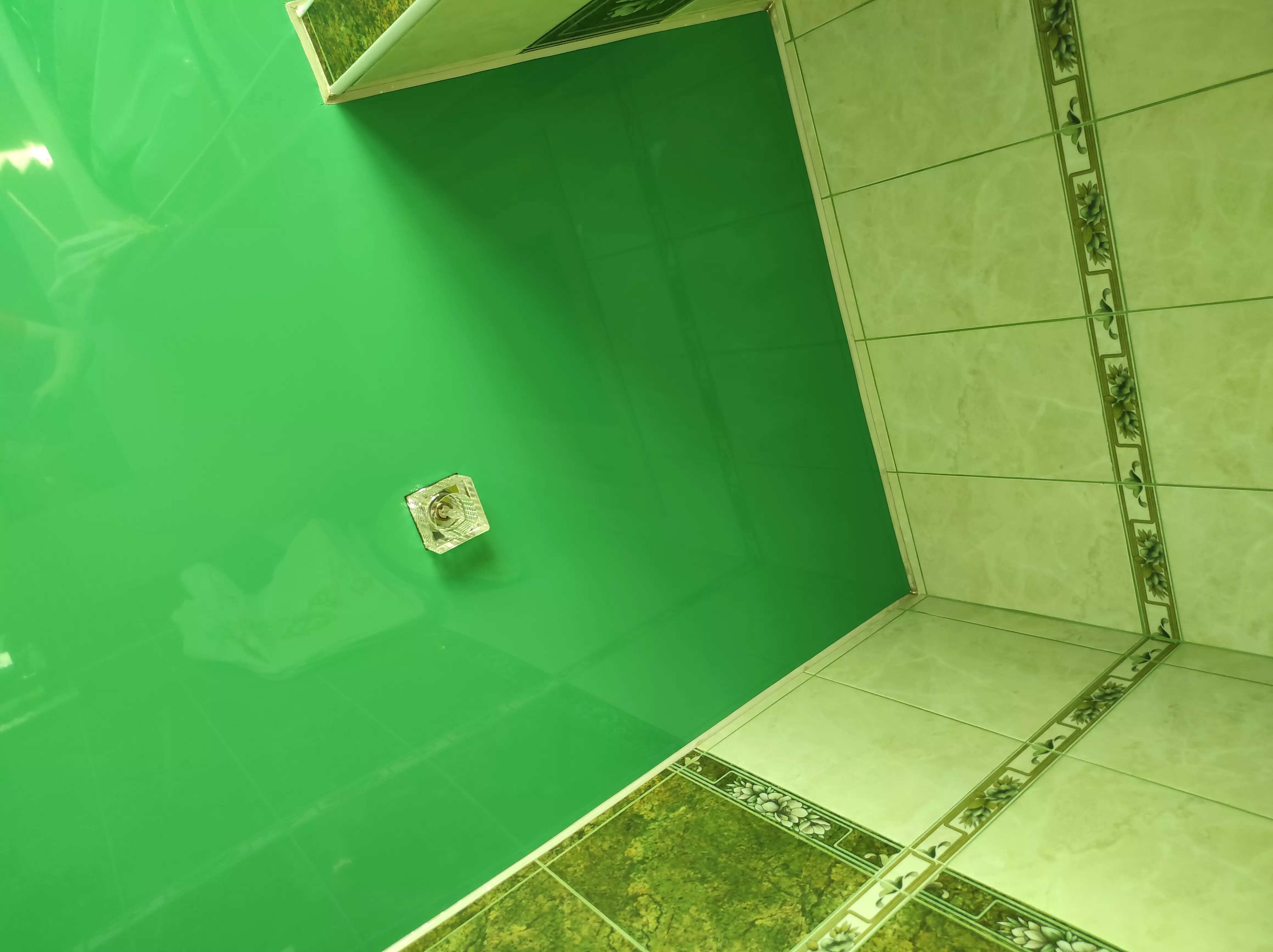 Петрозаводск, бульвар Интернационалистов, 23, фото 3