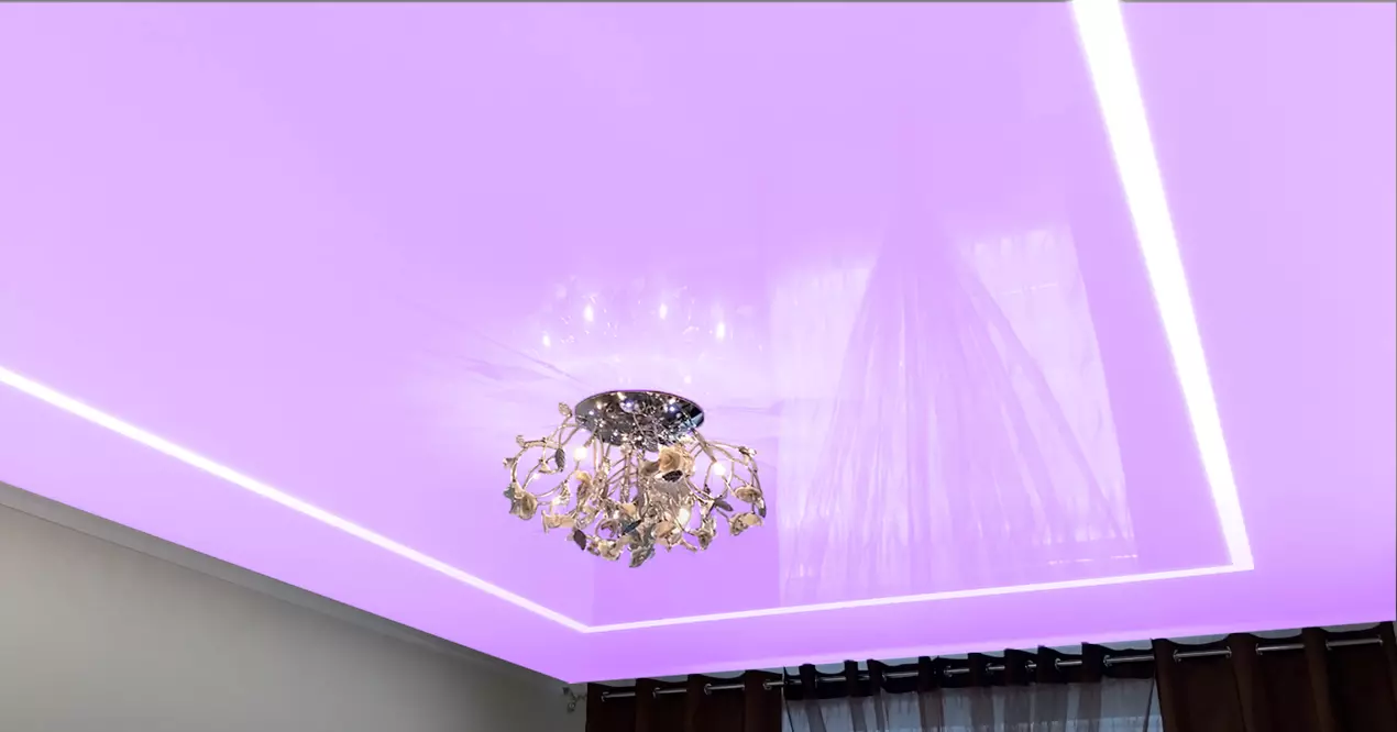 Новороссийск, Челюскинцев, 14, фото 1