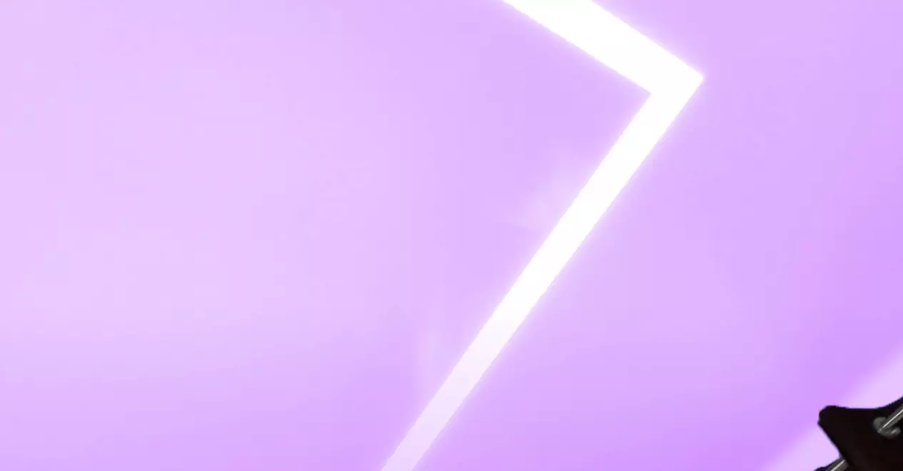 Новороссийск, Челюскинцев, 14, фото 2