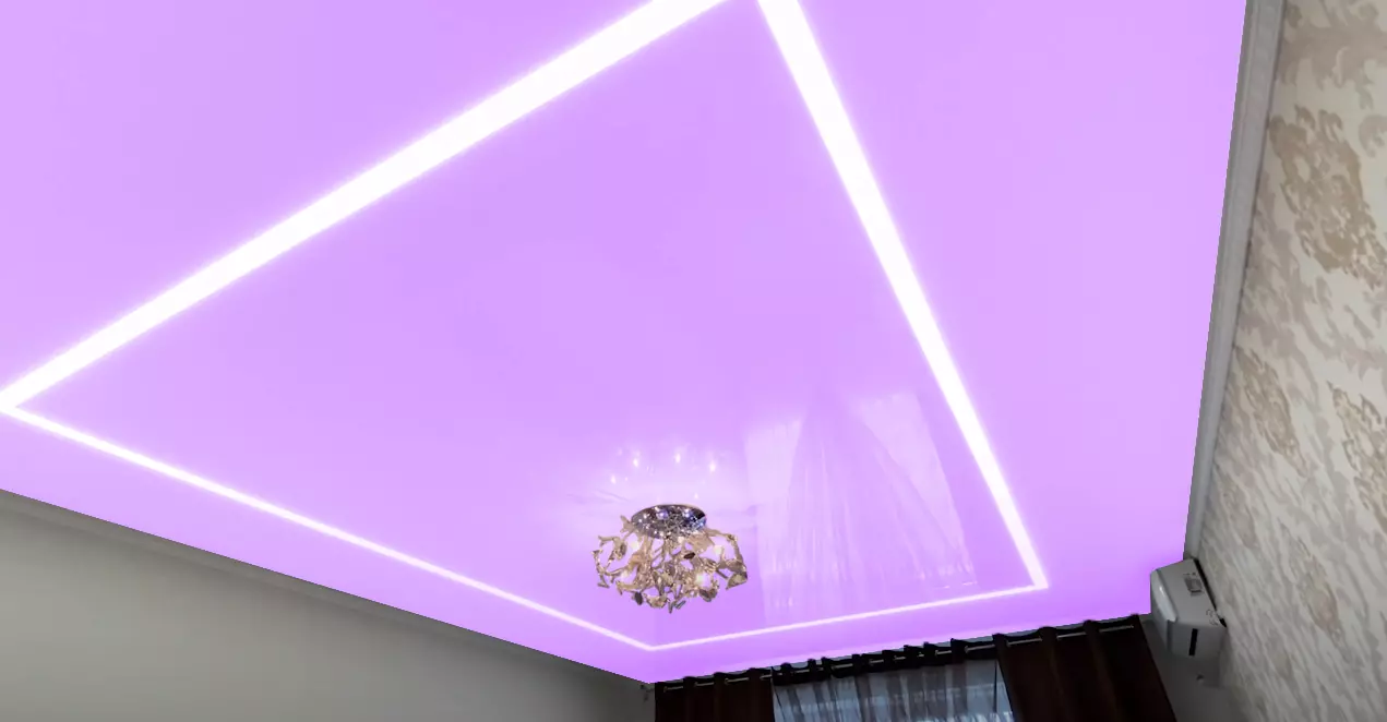 Новороссийск, Челюскинцев, 14, фото 3