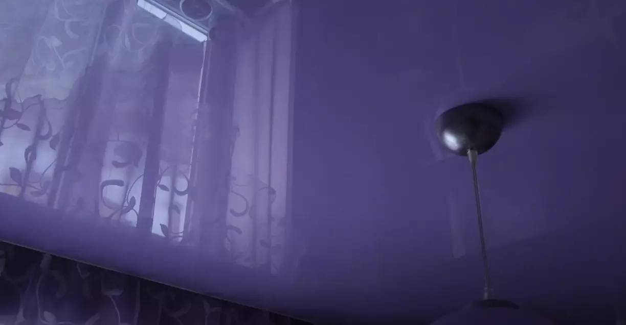 Хасавюрт, , фото 1