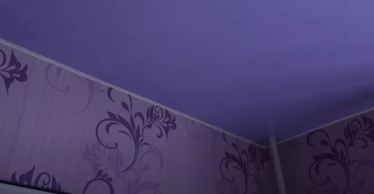 Хасавюрт, , фото 2