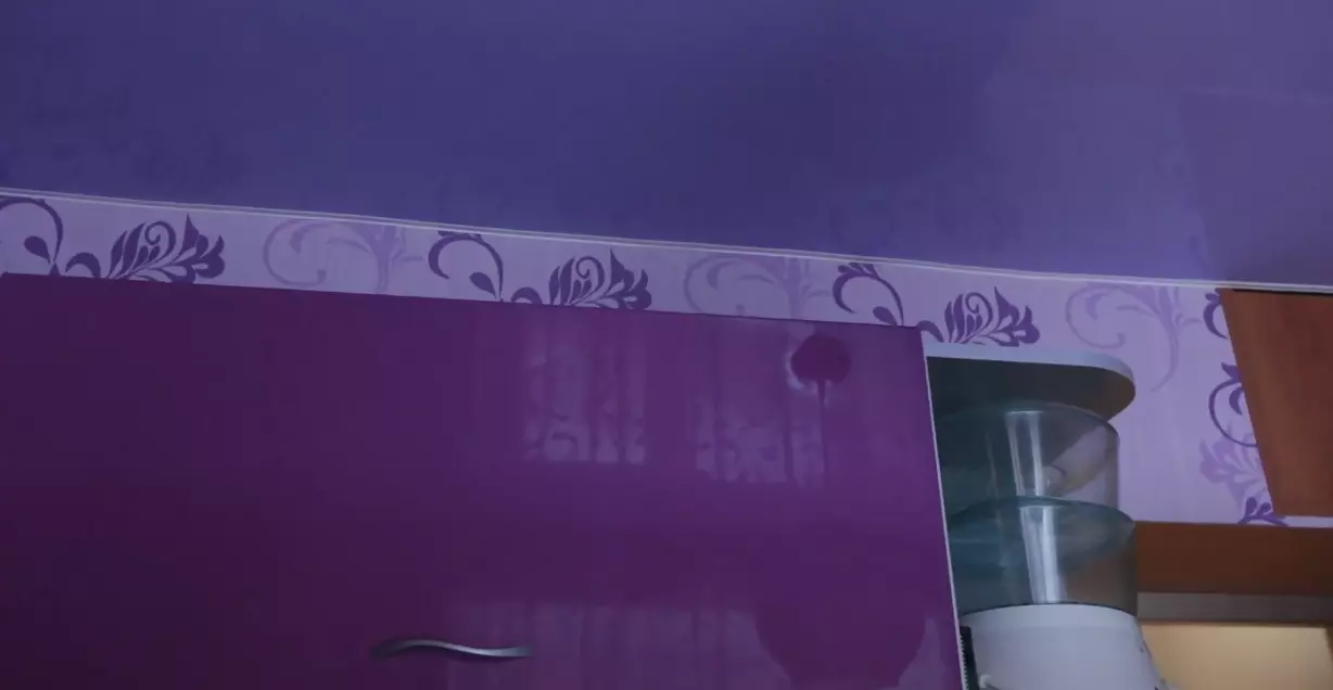 Хасавюрт, , фото 3