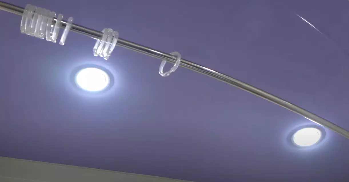 Хасавюрт, , фото 1