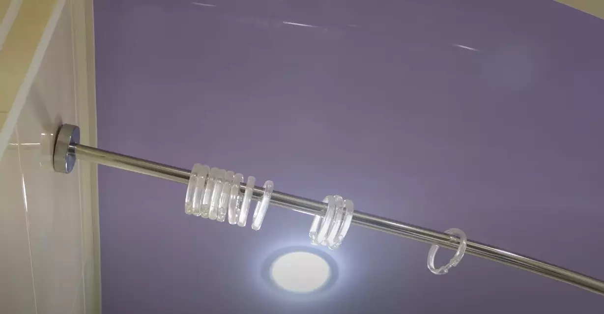 Хасавюрт, , фото 2