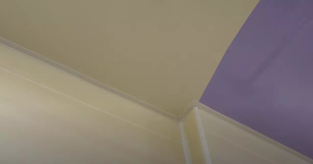 Хасавюрт, , фото 3