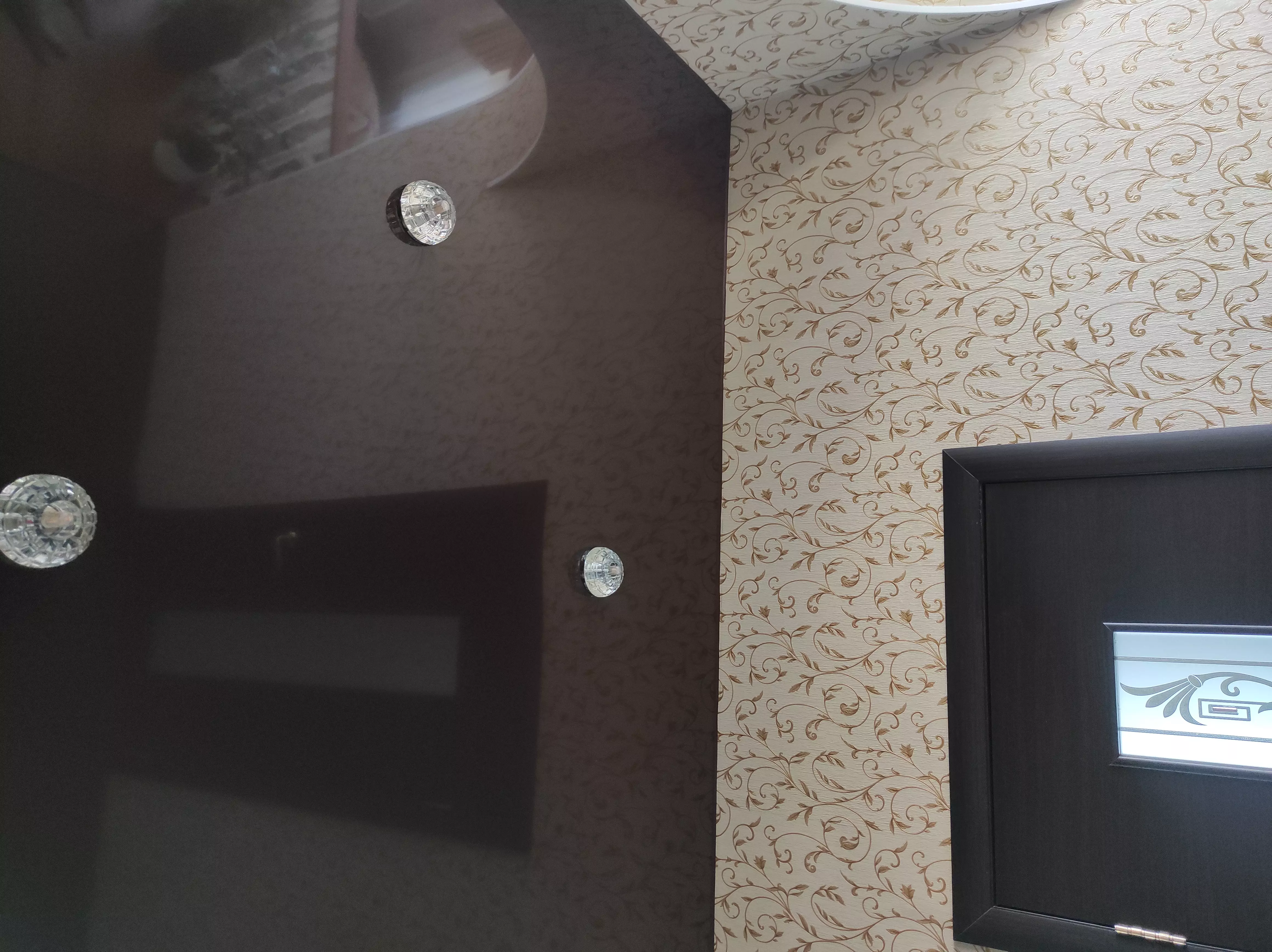 Благовещенск, Загородная, 53, фото 2