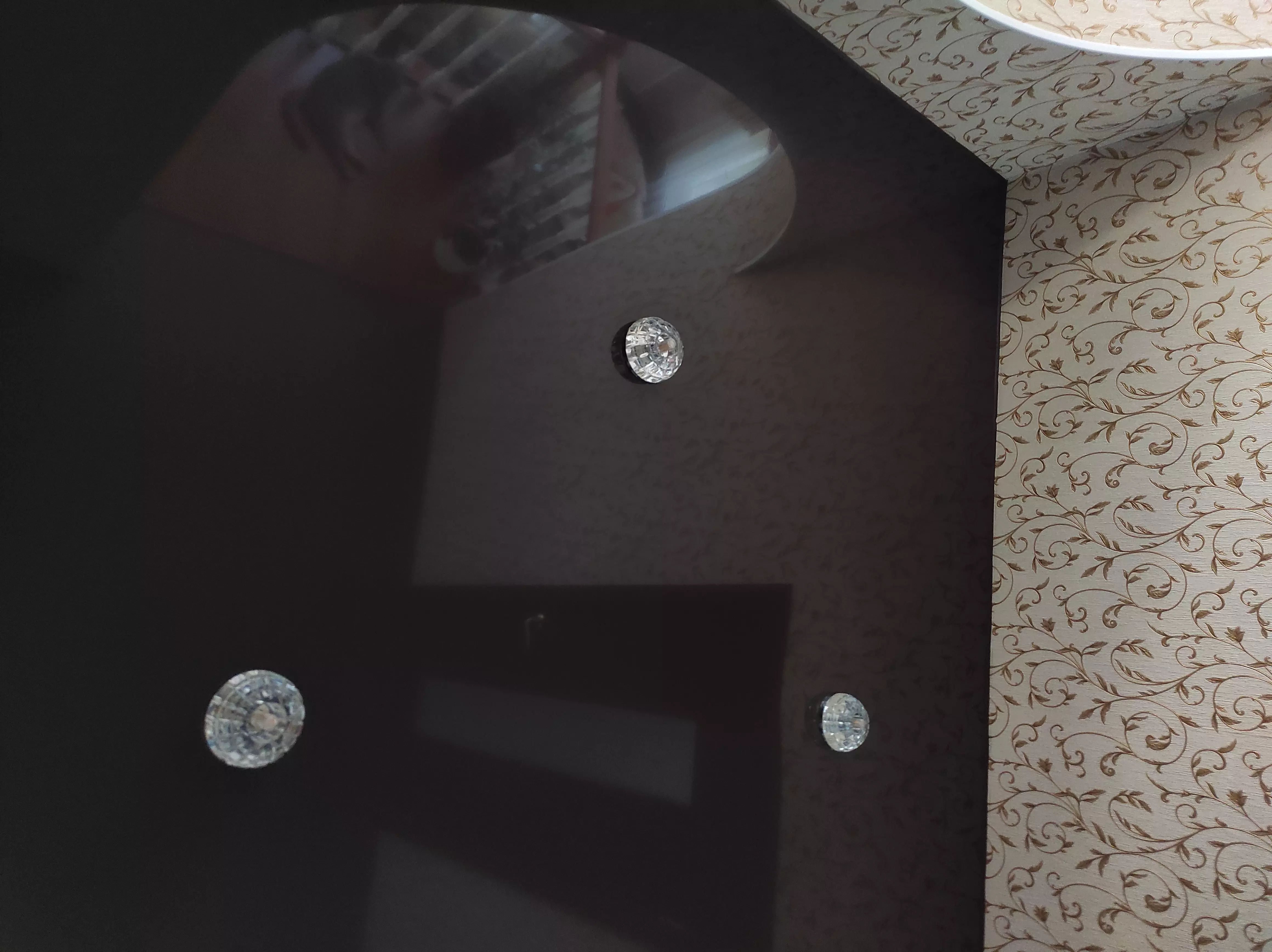 Благовещенск, Загородная, 53, фото 3