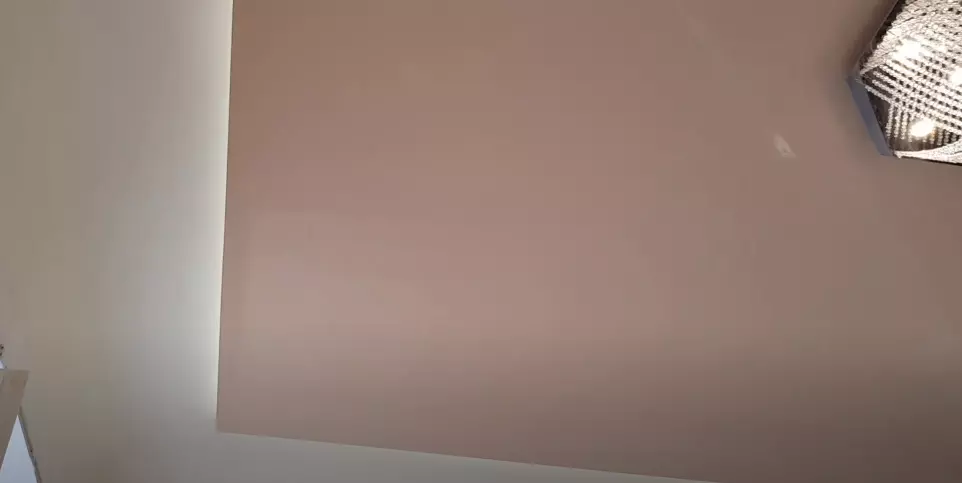 Петрозаводск, Берёзовая аллея, 27, фото 2