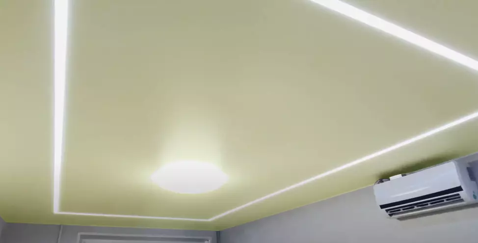 Хасавюрт, , фото 1