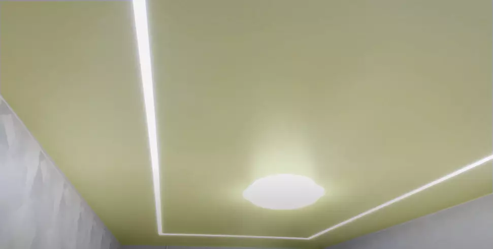 Хасавюрт, , фото 2