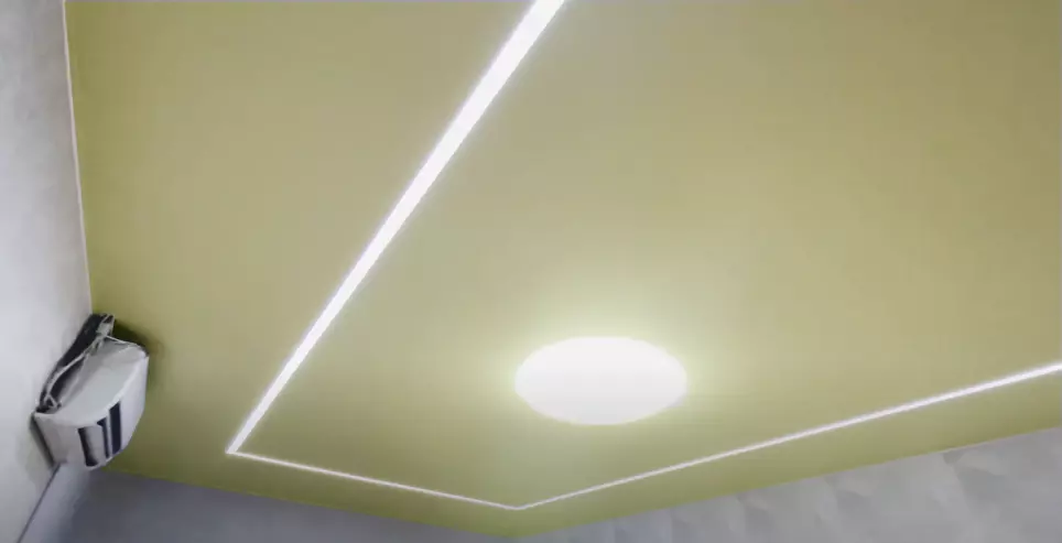 Хасавюрт, , фото 3