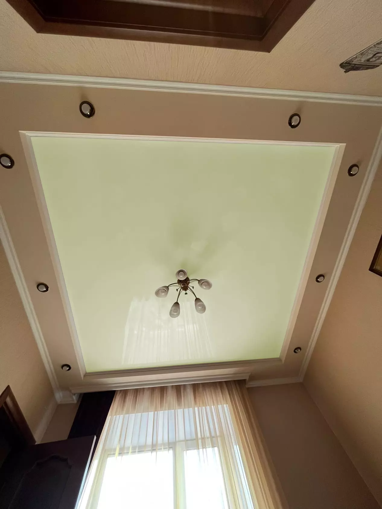 Томск, проспект Мира, 23, фото 1