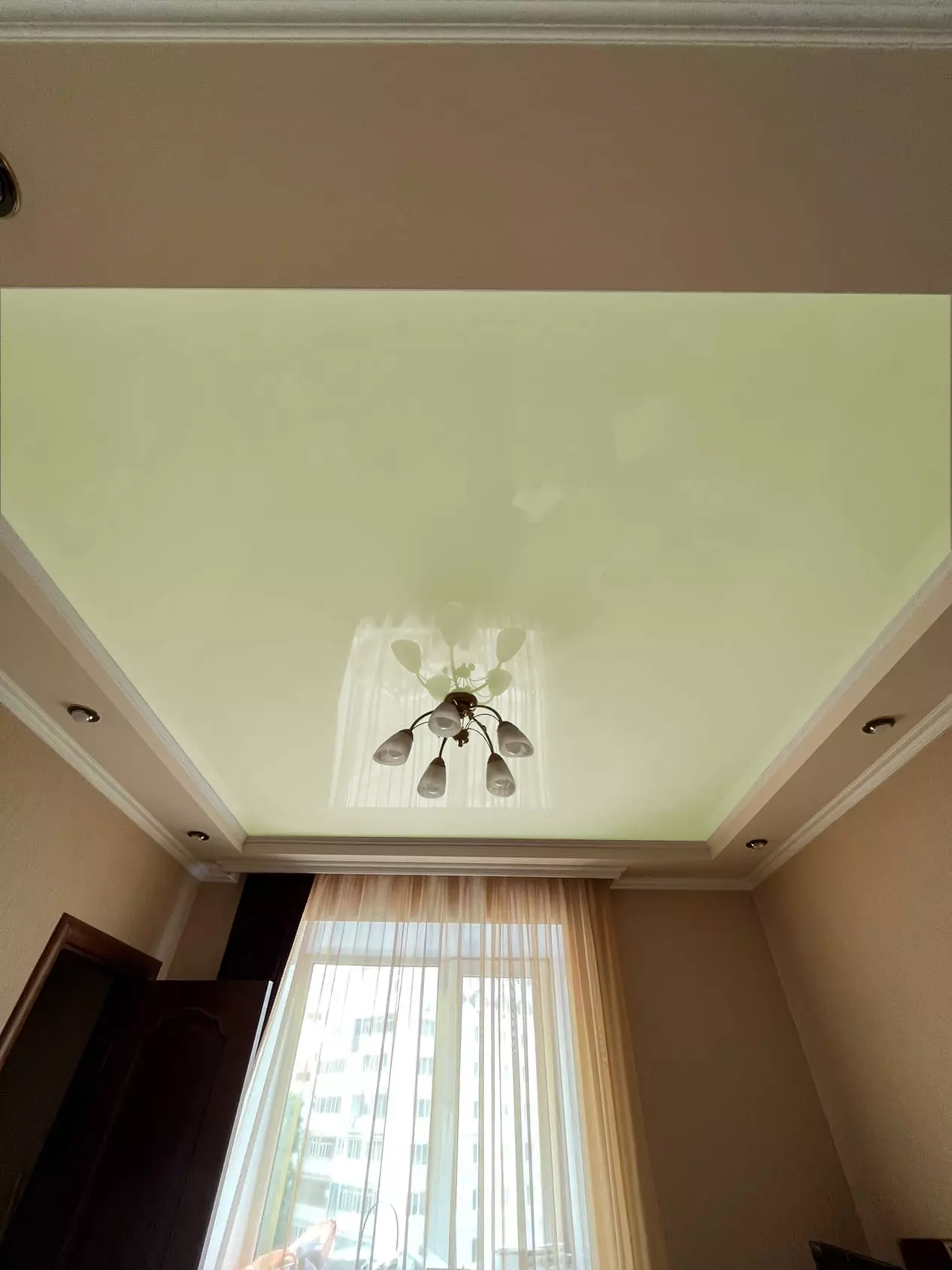 Томск, проспект Мира, 23, фото 2