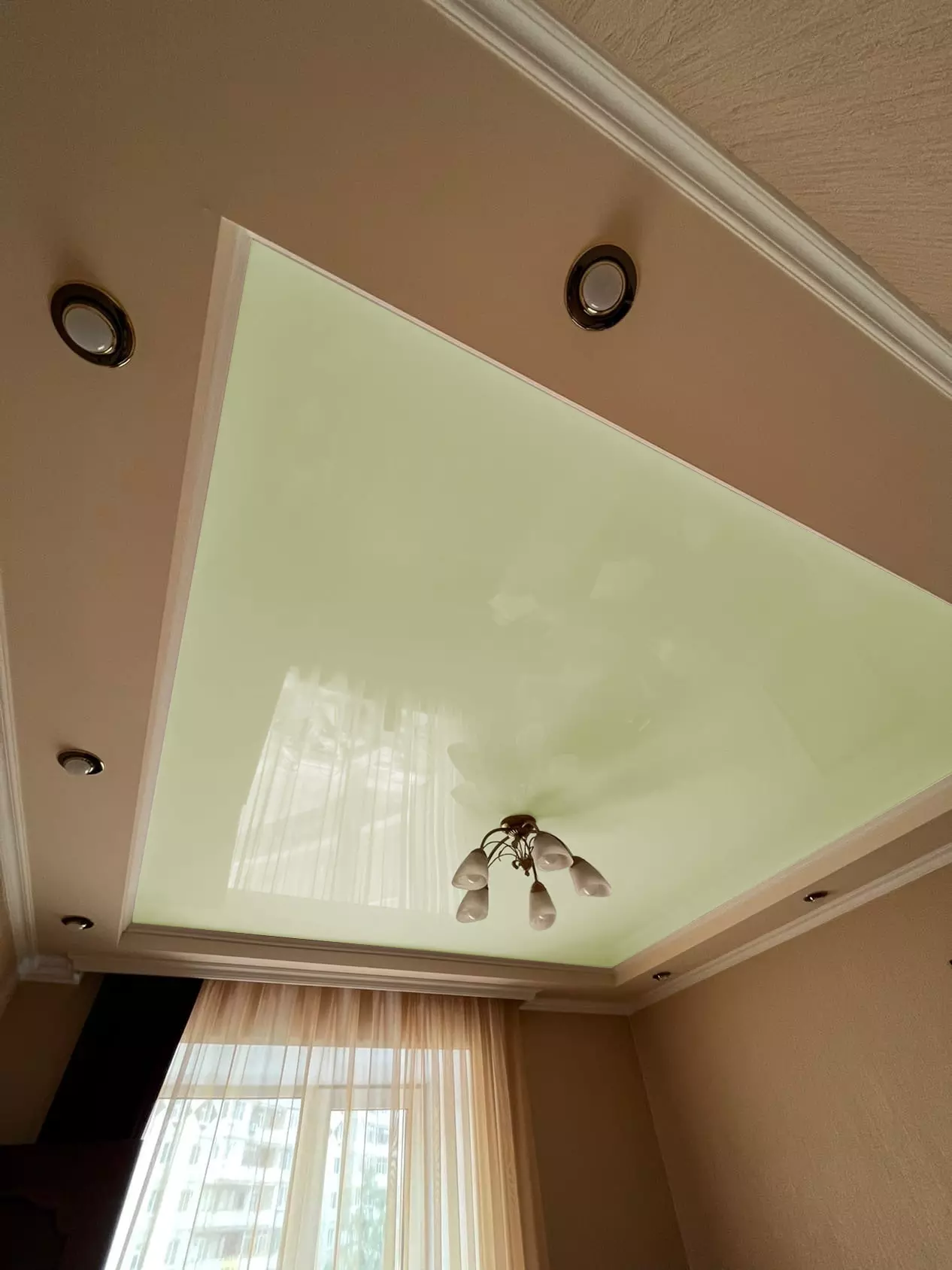 Томск, проспект Мира, 23, фото 3