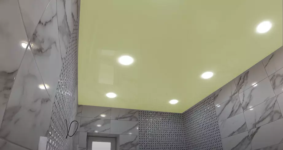 Кисловодск, , фото 1