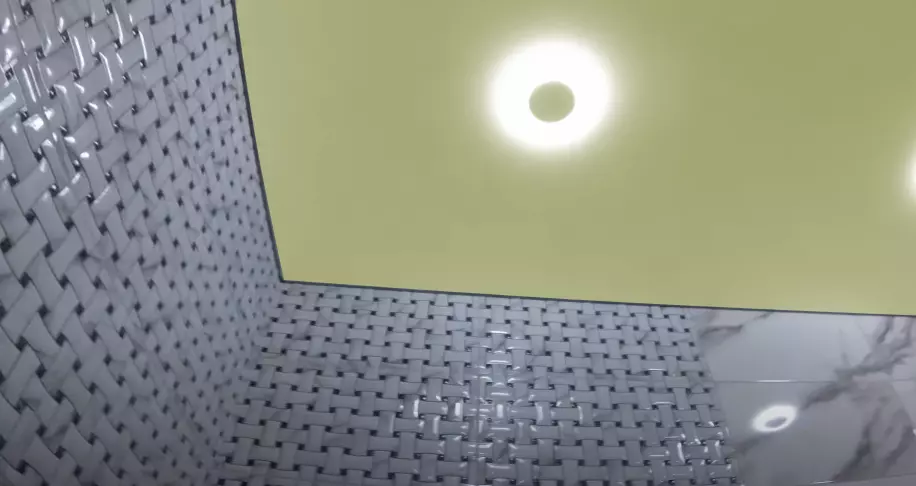 Кисловодск, , фото 3