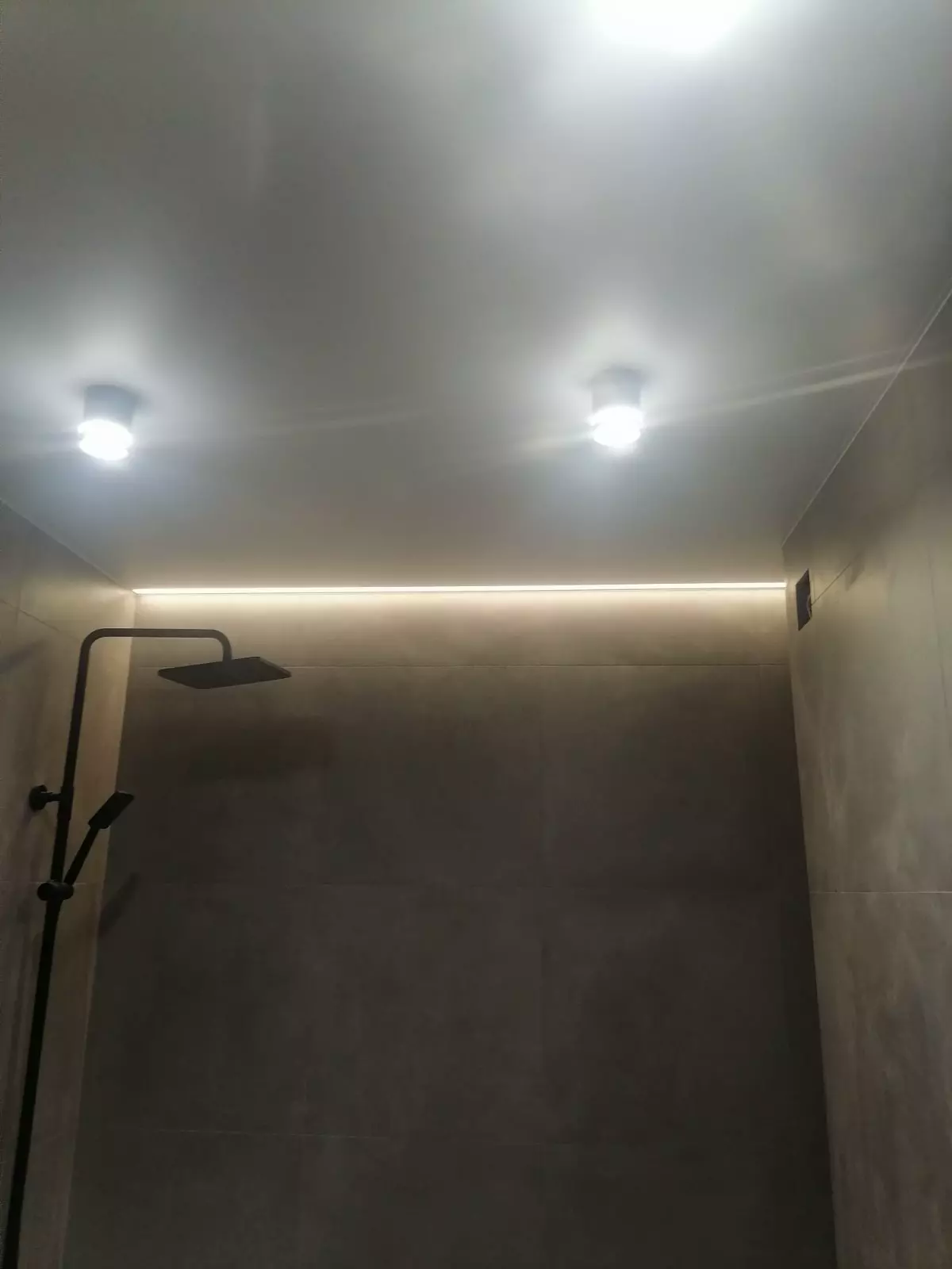 Петрозаводск, проспект Ленина, 13, фото 1