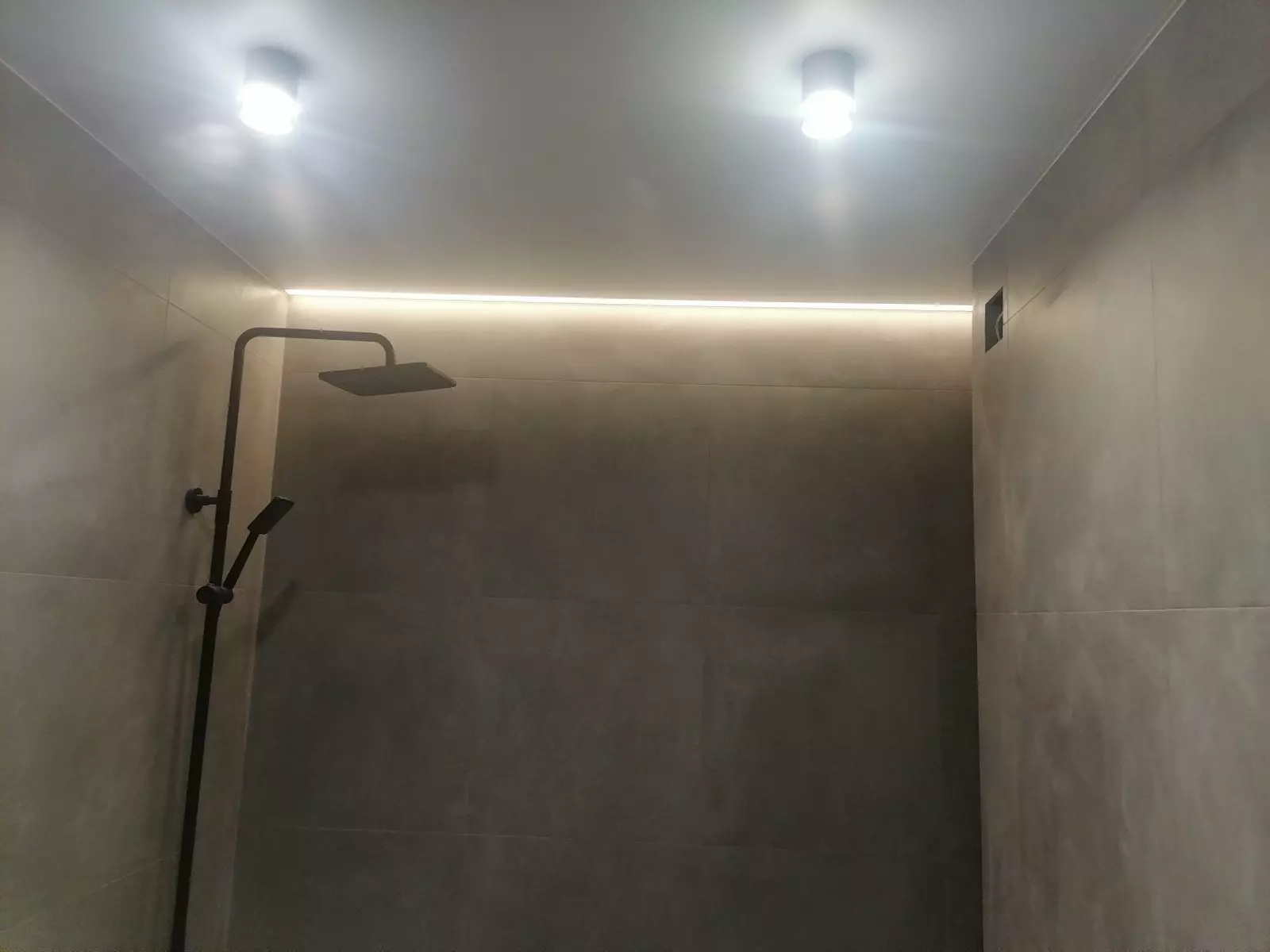 Петрозаводск, проспект Ленина, 13, фото 2